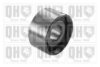 QUINTON HAZELL QTT135 Deflection/Guide Pulley, timing belt